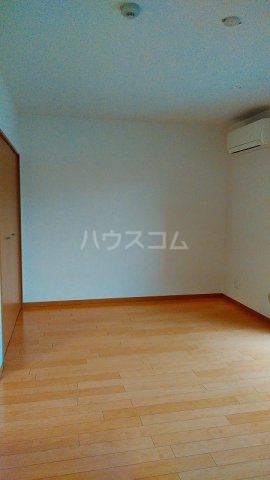5/30 室内