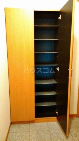 7/30 収納