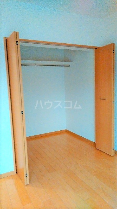 8/30 収納