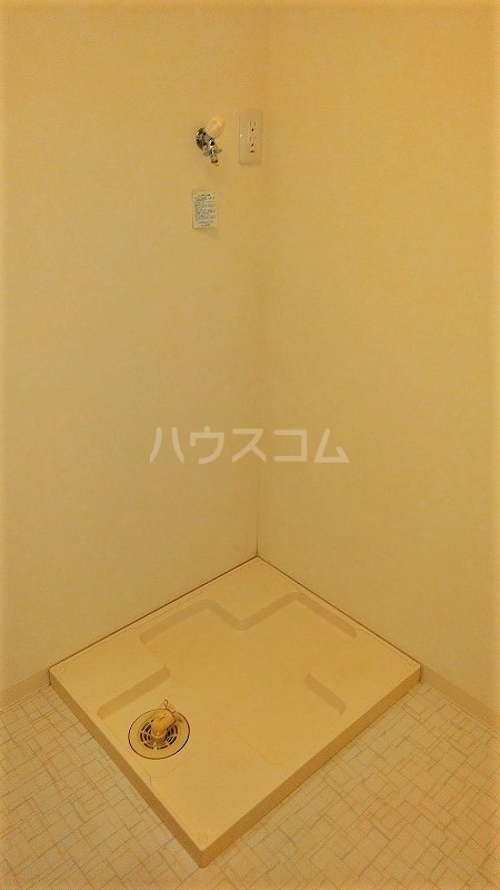 18/30 設備