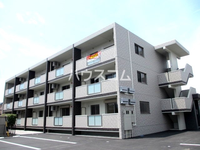 1/30 外観