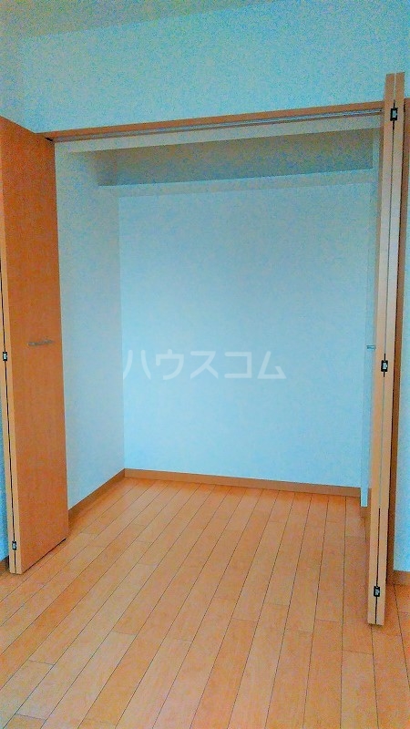 6/30 収納
