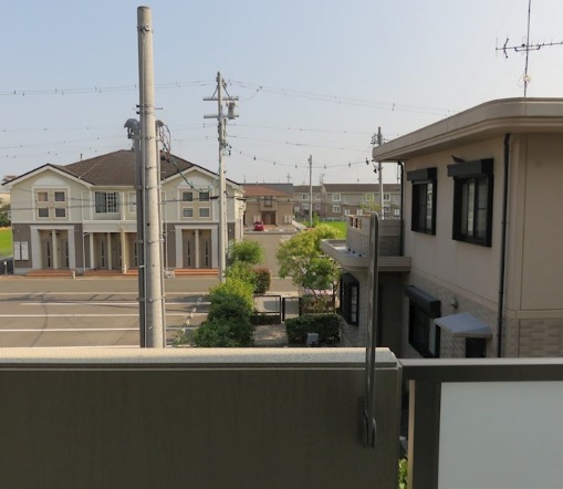 14/29 その他画像