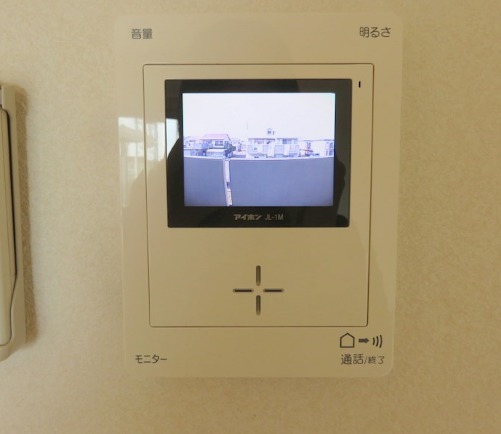 15/29 その他画像