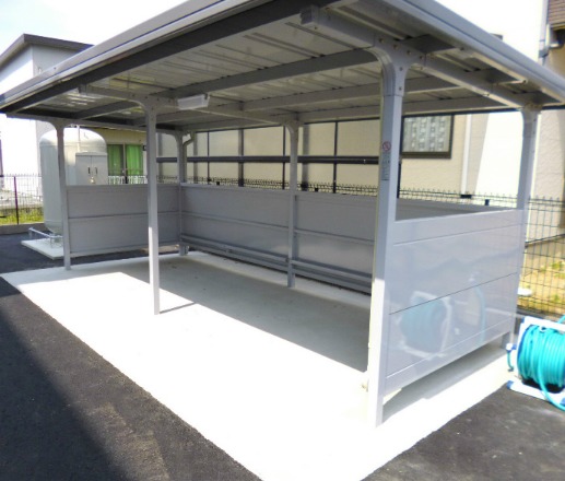 16/29 その他画像