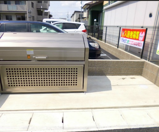 17/29 その他画像