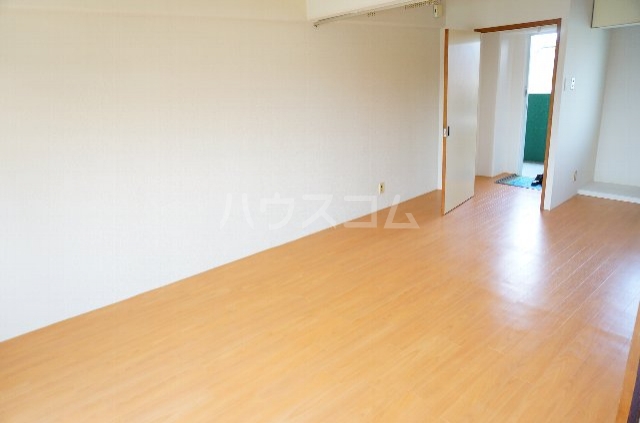 7/28 室内