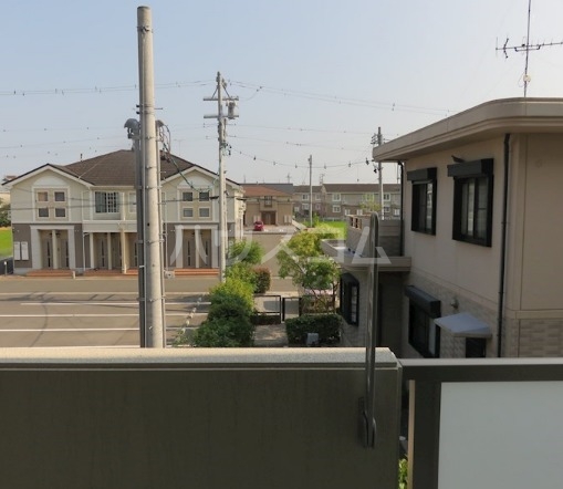 14/28 その他画像