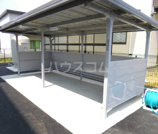 16/28 その他画像