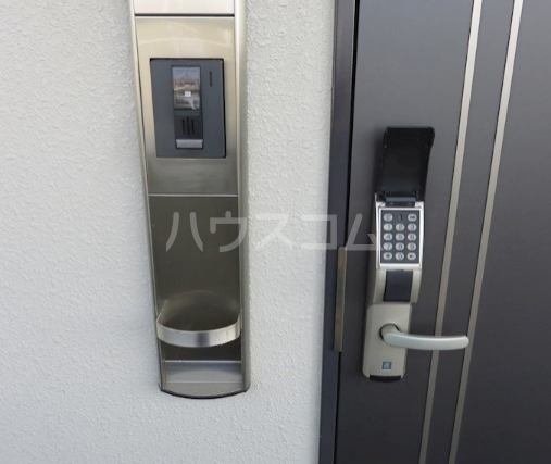 17/28 その他画像