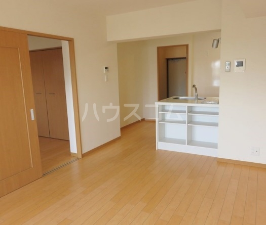 3/28 リビング/ダイニング