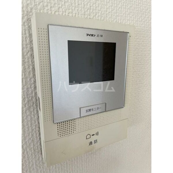 13/18 その他画像