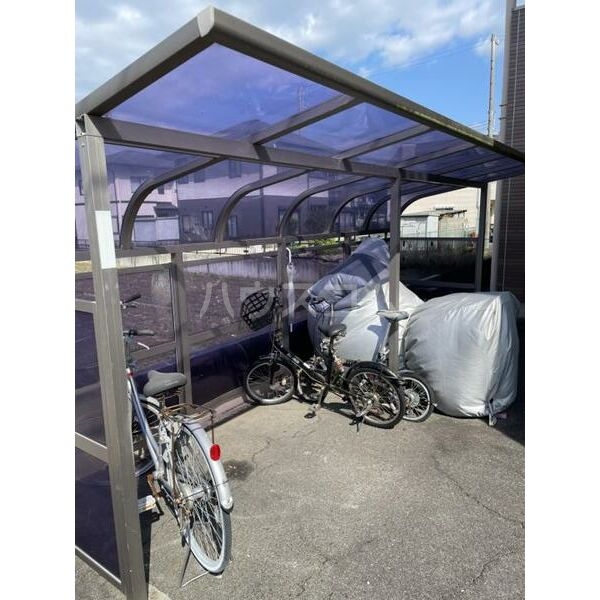 15/18 その他画像