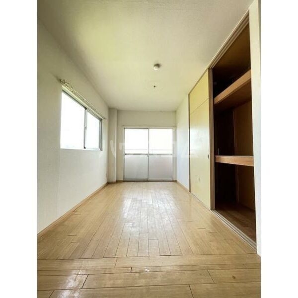 4/18 リビング/ダイニング