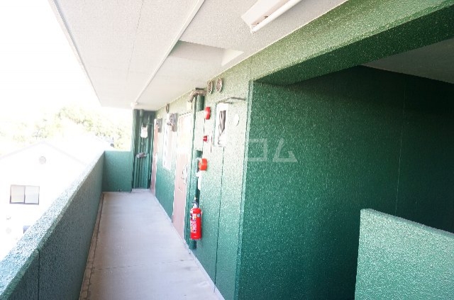 18/29 その他画像