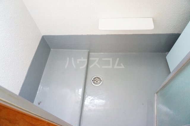 20/29 その他画像