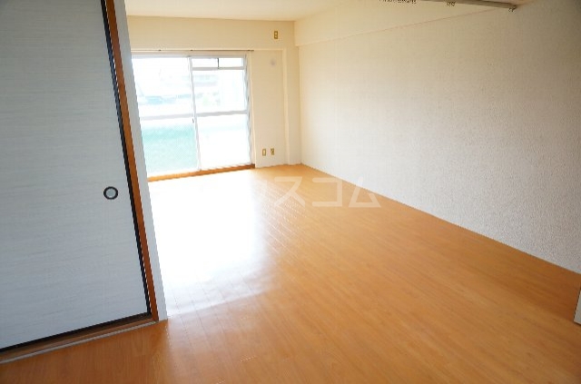 4/29 リビング/ダイニング