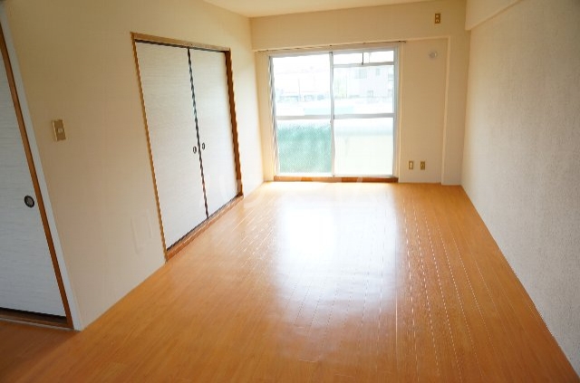 3/29 リビング/ダイニング