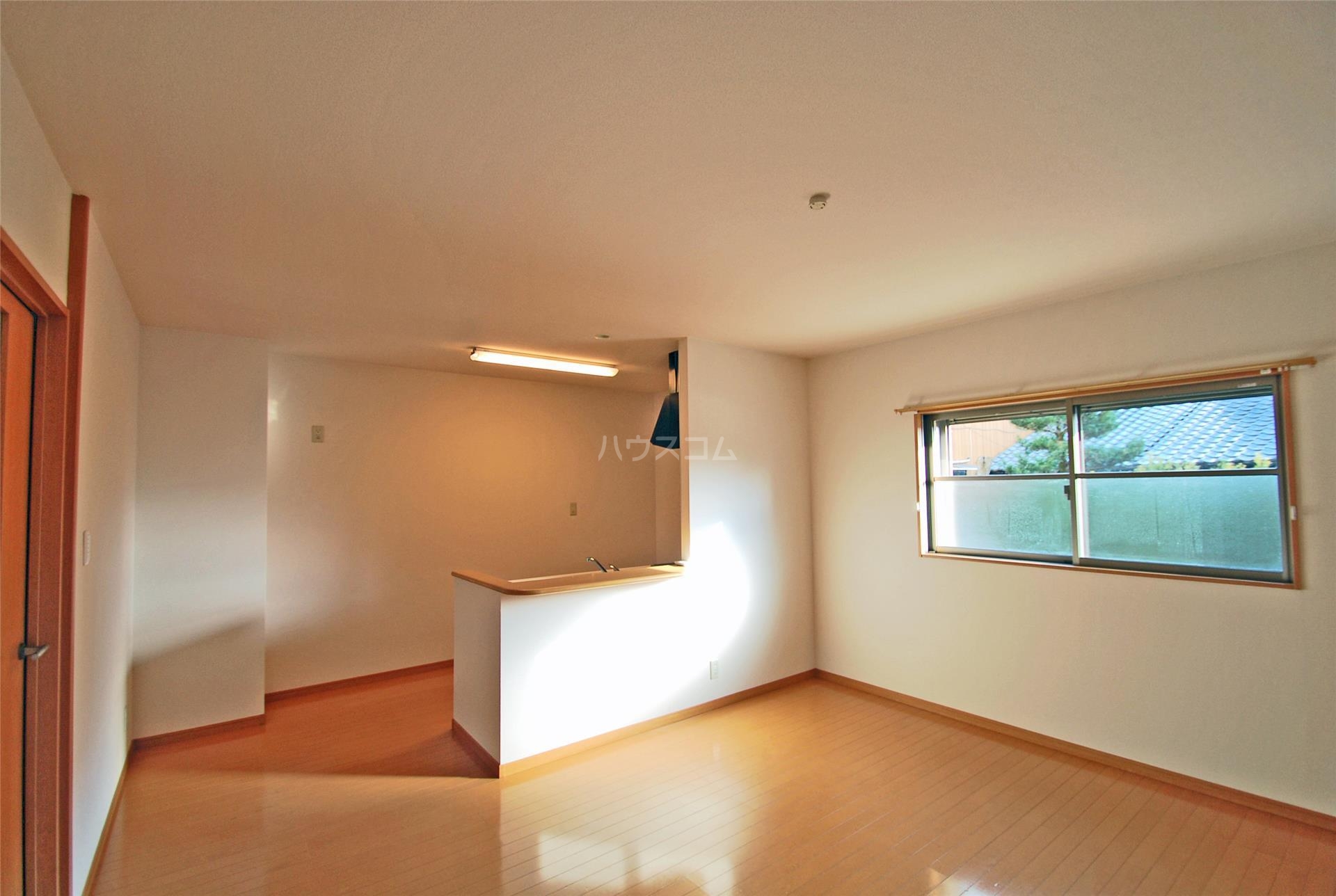 3/22 リビング/ダイニング