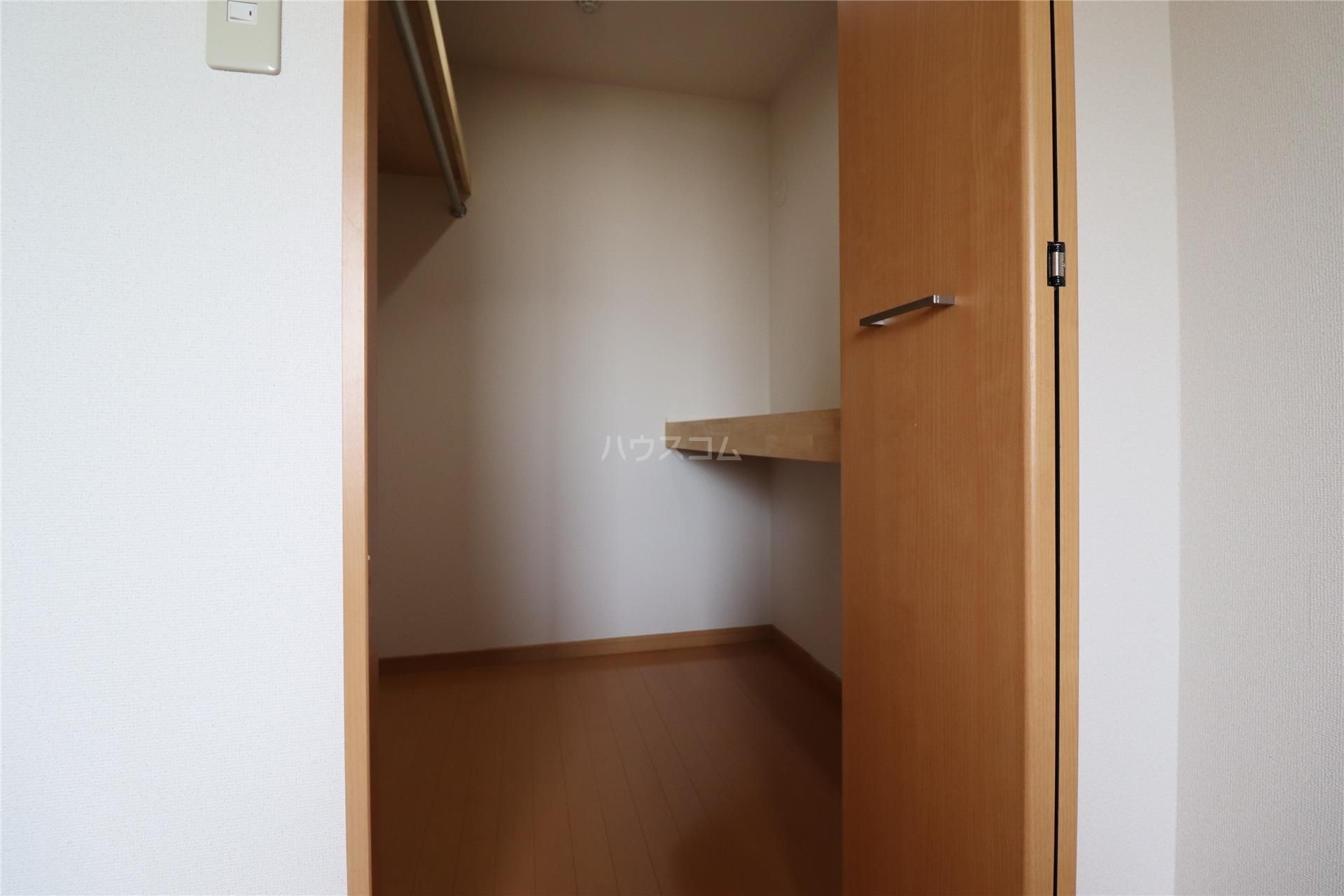 5/22 収納