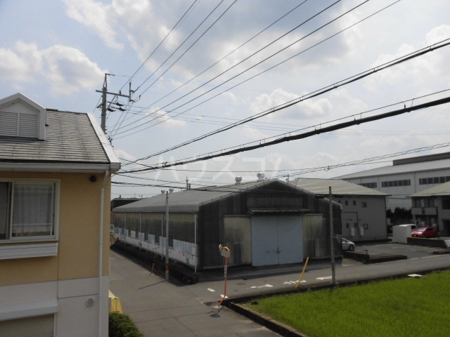 27/30 その他画像