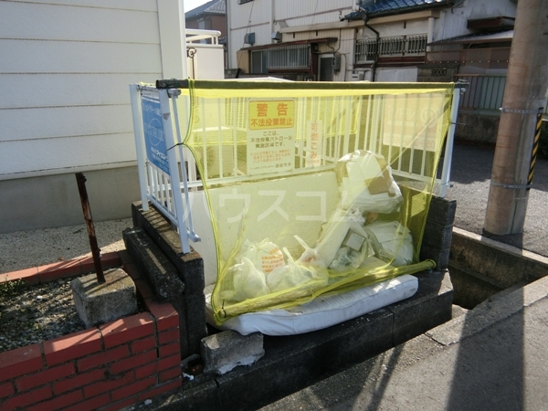 28/30 その他画像