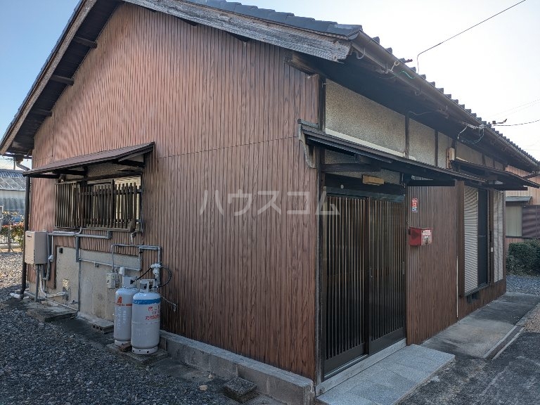 27/30 その他画像