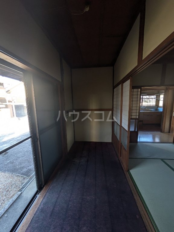 28/30 その他画像