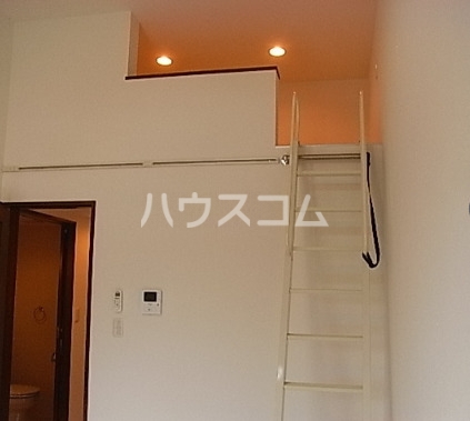 14/15 その他画像