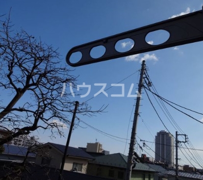 11/15 設備