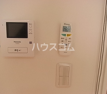 12/15 その他画像