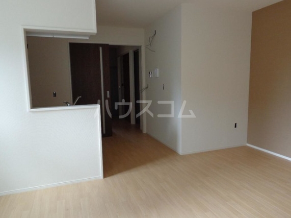 13/19 その他画像