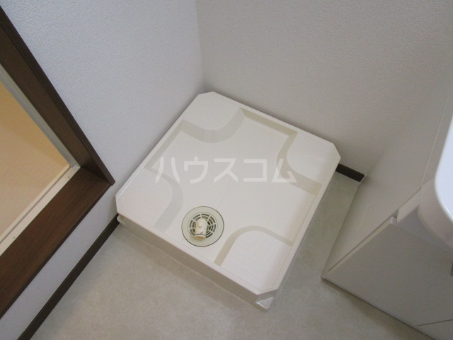 17/30 その他画像