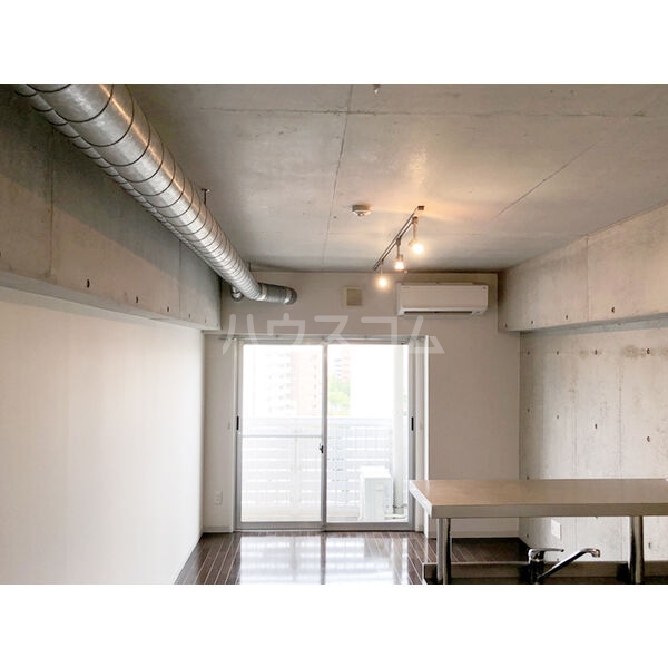 14/25 その他画像