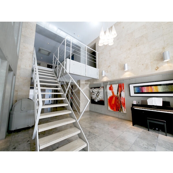 15/25 その他画像