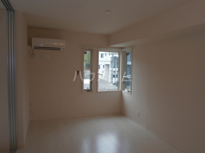 3/9 リビング/ダイニング