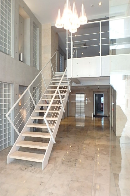 13/25 その他画像