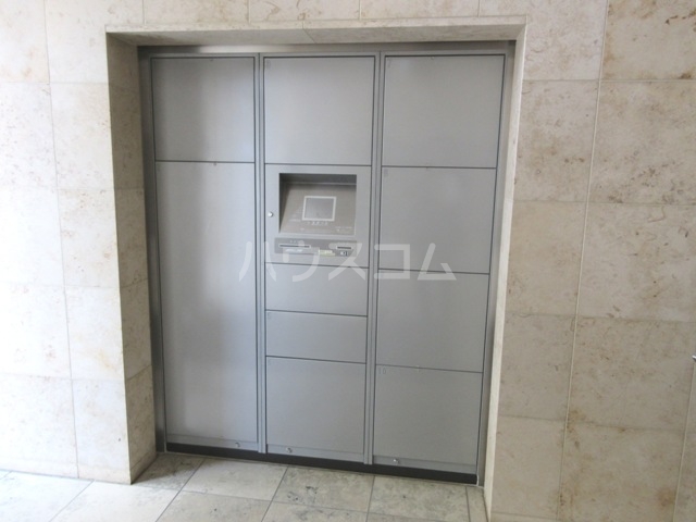 15/25 その他画像