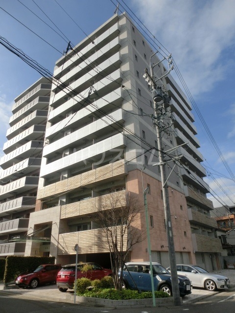 1/9 外観