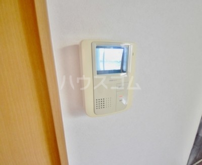 12/25 その他画像