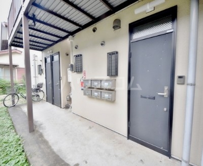 13/25 その他画像