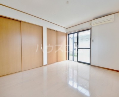 4/25 リビング/ダイニング