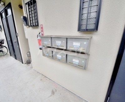 15/25 その他画像