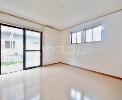 3/25 リビング/ダイニング