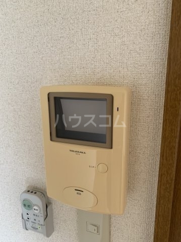 15/30 設備