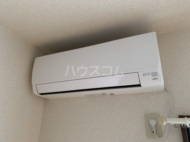 16/30 設備