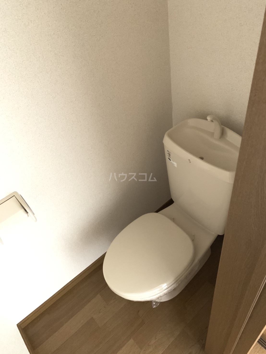 12/30 トイレ