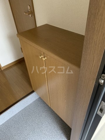 5/30 収納