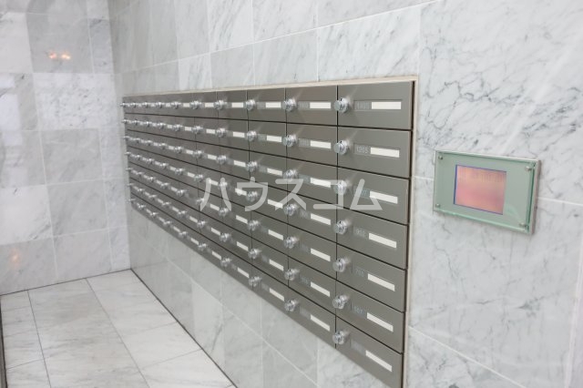 13/15 その他画像