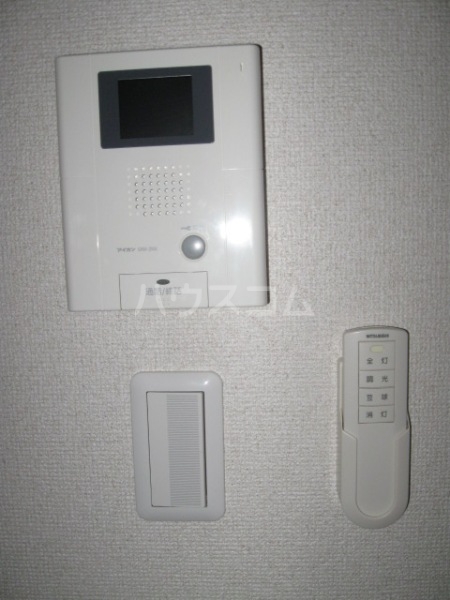 15/26 その他画像